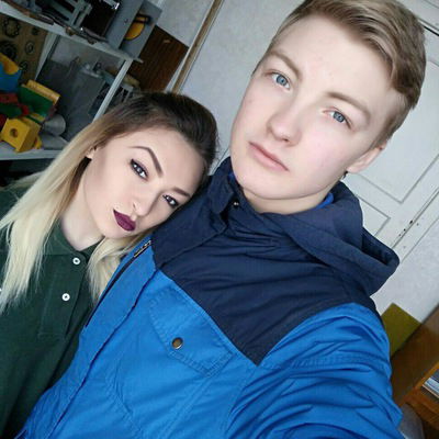 Юлия Фёдорова