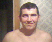 Олег Копытов