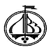 Геннадий Лоза