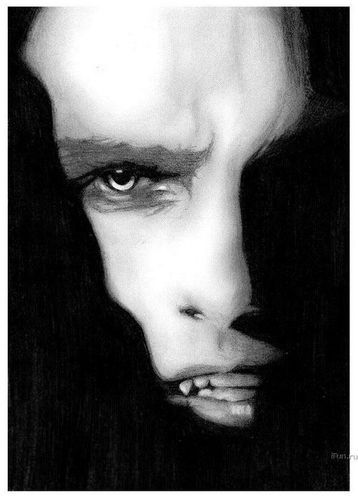 Александр Алейник