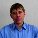 Сергей Бабкин