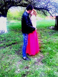 Мария Минеева