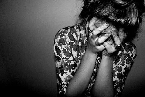 Анна Шерстюк.