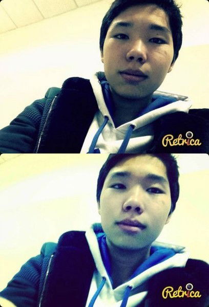 •рауан Канатулы•