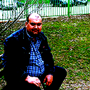 Sergey Chekushin