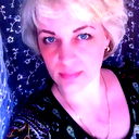Елена Доля
