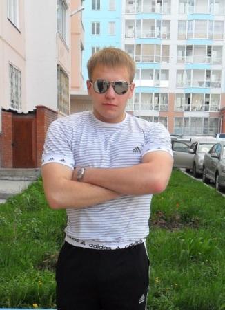 <<В-А-Д-И-К>> Скрытый