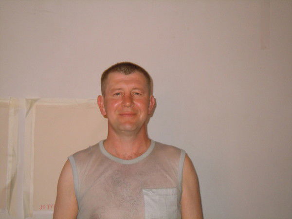 Вячеслав Мороз