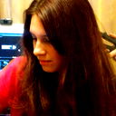 Антонина Чистякова