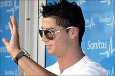 Александр Панфёров