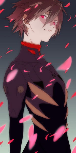 Рей Штернберг