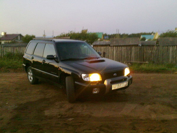 Влад Митрошин