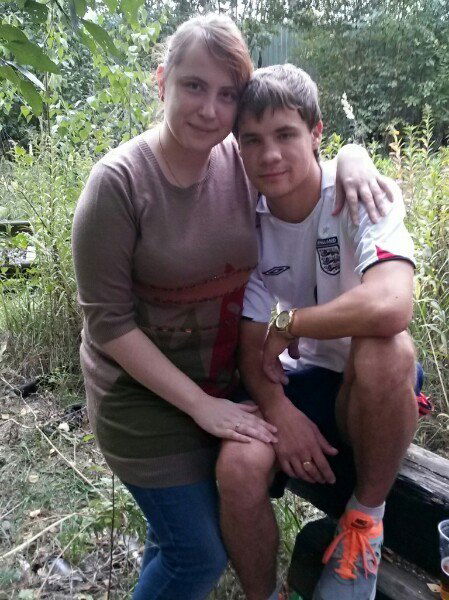 Елена Кузнецова