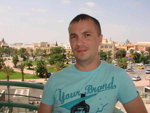 Алексей ..........