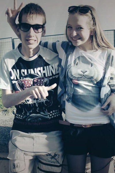 Владислав Силуков