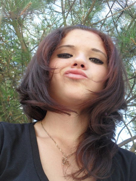 Алла Король