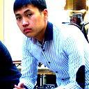 * Yrysbek * Adambaev