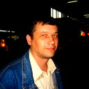 Сергей Орлов