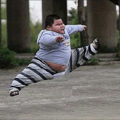 Макс Максов