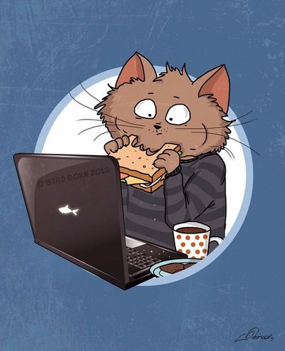 Артемий Чайков