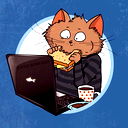 Артемий Чайков