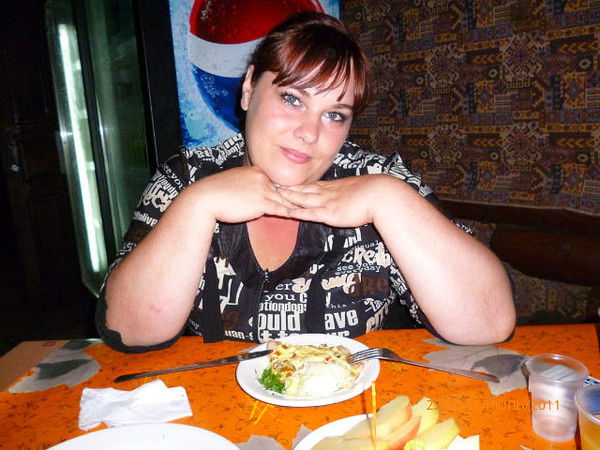 Света Котова