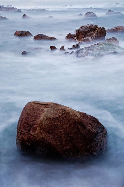 Ирина Соломатина