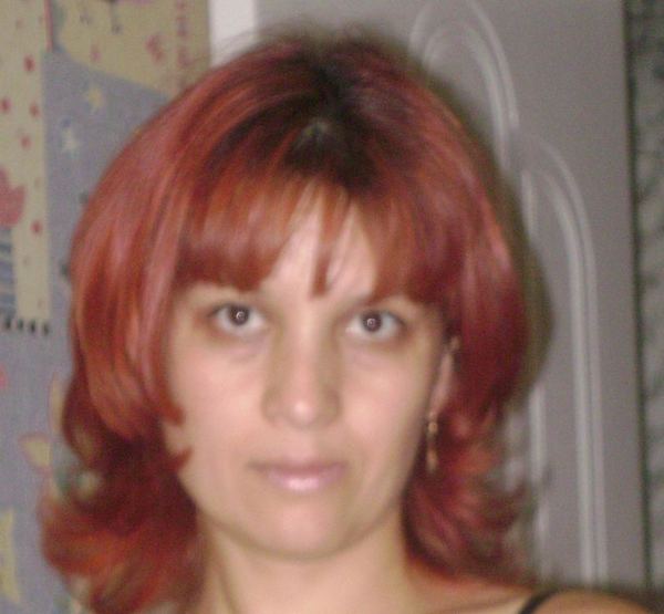 Лилия Алмакаева