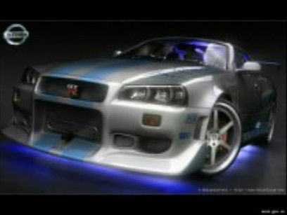 Рома Дашков