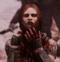 Егор Татаринов