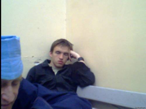 Вадим Василенко