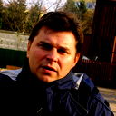 Сергей Романов