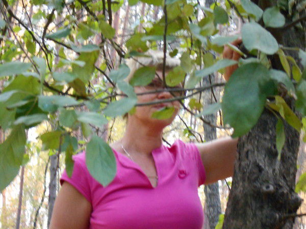 Лидия Н.ф.чарод. Бурмистрова