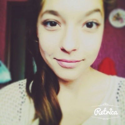 Марина Куксова