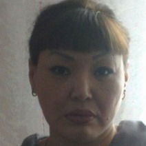 Сара Прокопьева