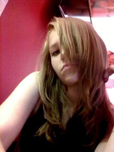 Екатерина Дундер