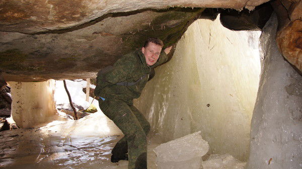 Святослав Ко