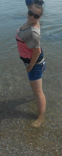 Юльчик Руденко