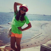 Влада Тутолмина