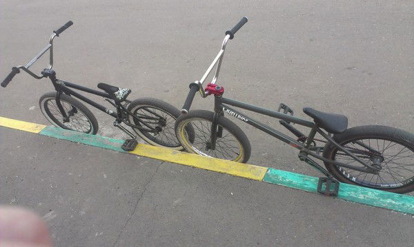 Григорий Ильясов