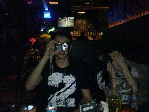 Максим Сергиенко