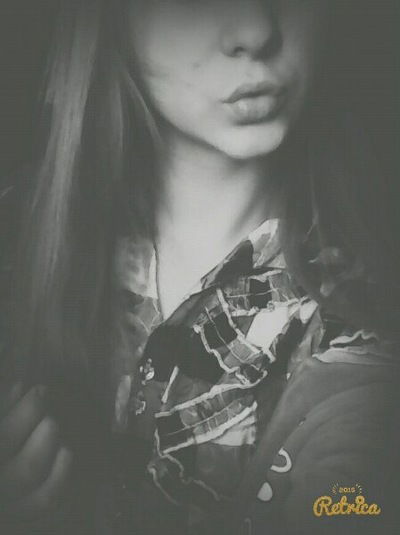 Татьяна Владимирова