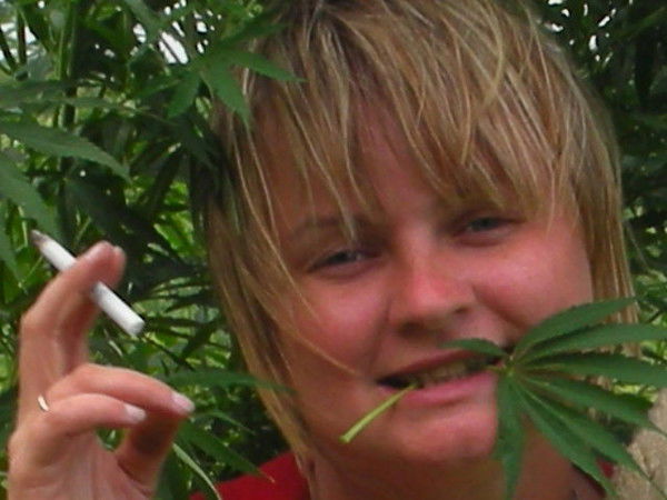 Юлька Долватьян