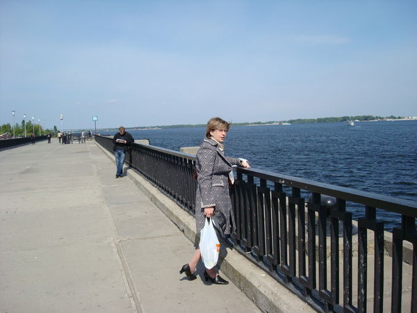 Юлия Фаткулина