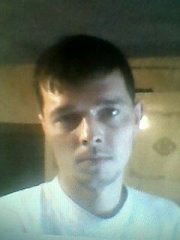 Владимир Крючков