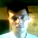 Владимир Крючков
