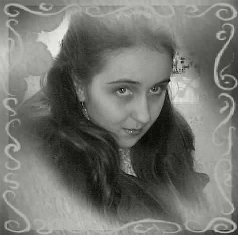 +++ Лёшка -Leschka +++