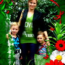 Alena_Alex_80