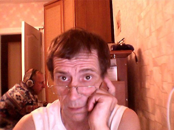 Александр Маркелов