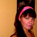 Елена Шабардина